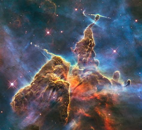 hubble telescope news